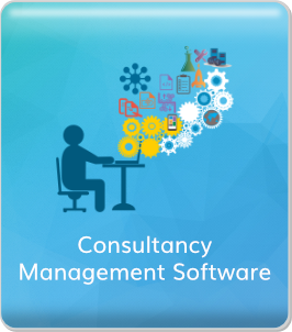 10. Consultancy Marketing Software