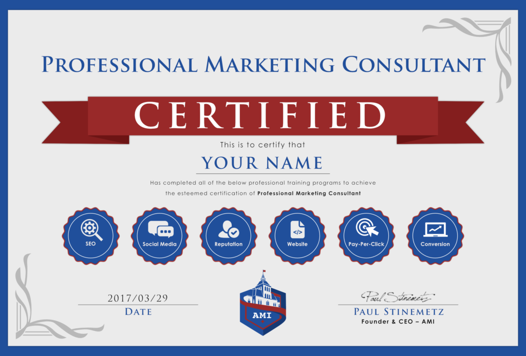 Сертификация рынок. Сертификат маркетинг. Сертификат по маркетингу. Сертификат маркетолога.