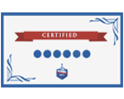 Personal-Certificate